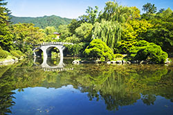 korea_gyeongnam